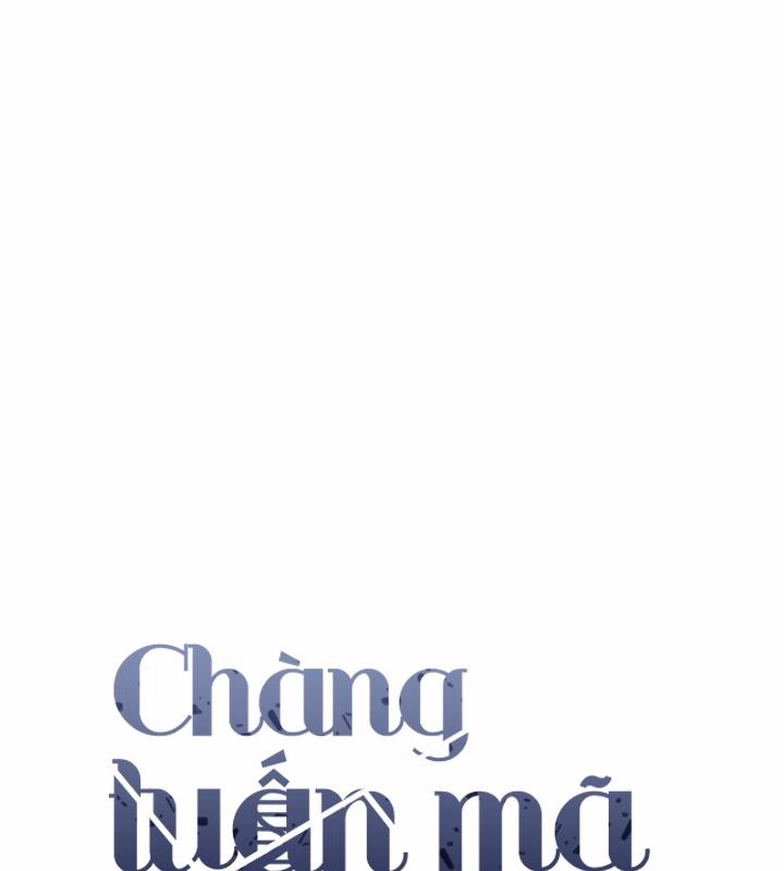 Chàng Tuấn Mã Của Tôi 20 trang 2