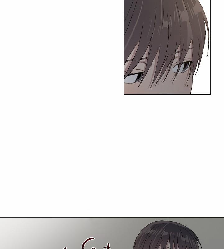 Chàng Tuấn Mã Của Tôi 20 trang 22