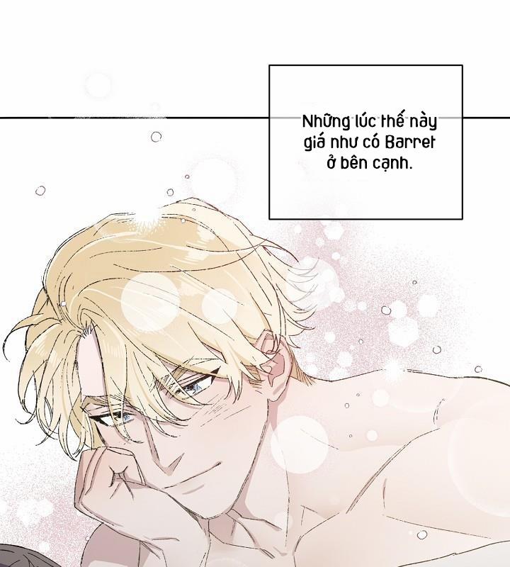 Chàng Tuấn Mã Của Tôi 20 trang 28