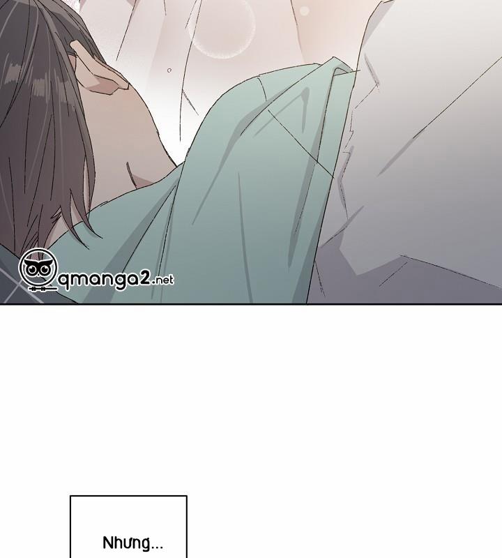 Chàng Tuấn Mã Của Tôi 20 trang 29