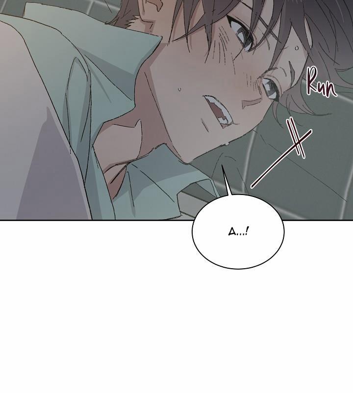 Chàng Tuấn Mã Của Tôi 20 trang 32