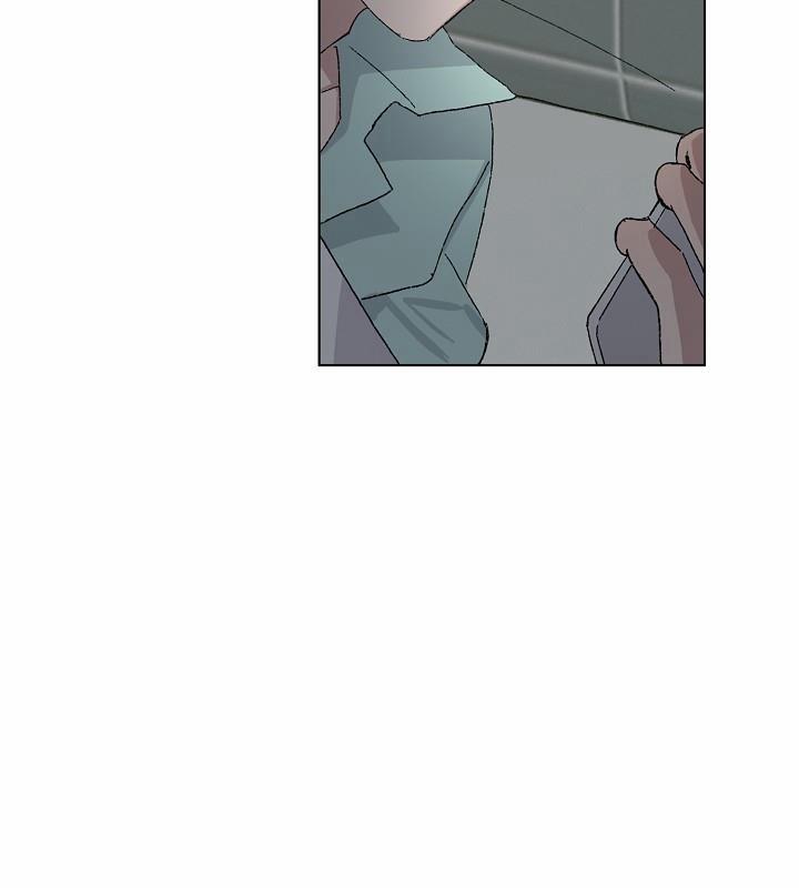 Chàng Tuấn Mã Của Tôi 20 trang 36