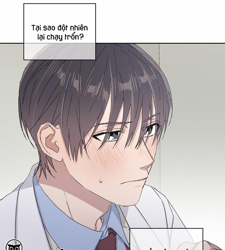 Chàng Tuấn Mã Của Tôi 20 trang 44