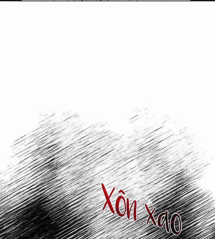 Chàng Tuấn Mã Của Tôi 20 trang 50