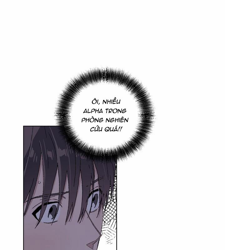 Chàng Tuấn Mã Của Tôi 20 trang 52