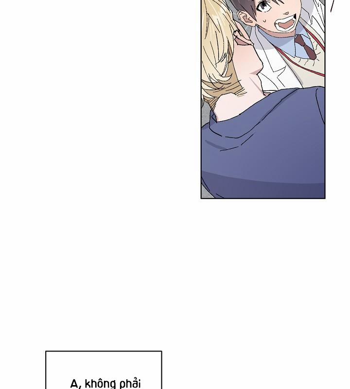 Chàng Tuấn Mã Của Tôi 20 trang 60