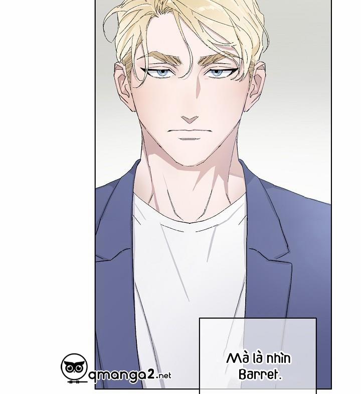 Chàng Tuấn Mã Của Tôi 20 trang 62