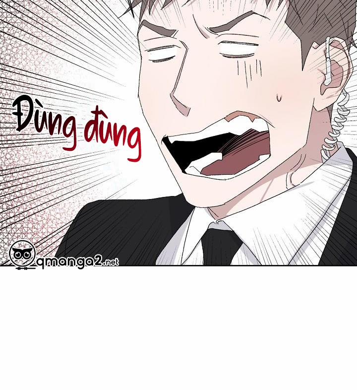 Chàng Tuấn Mã Của Tôi 20 trang 67