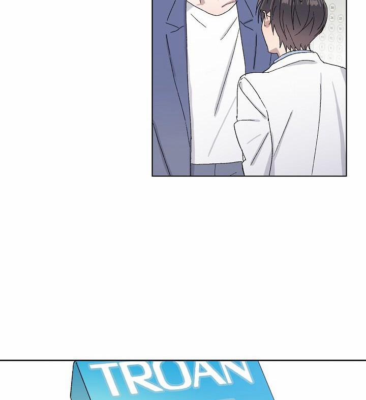 Chàng Tuấn Mã Của Tôi 20 trang 73