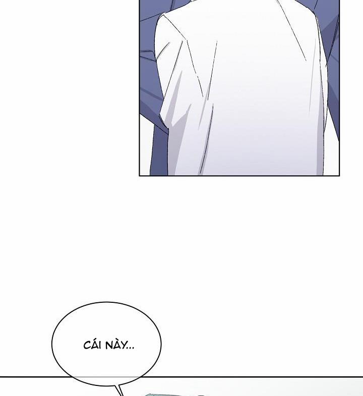 Chàng Tuấn Mã Của Tôi 20 trang 76