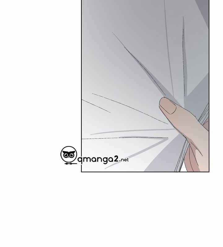 Chàng Tuấn Mã Của Tôi 20 trang 8