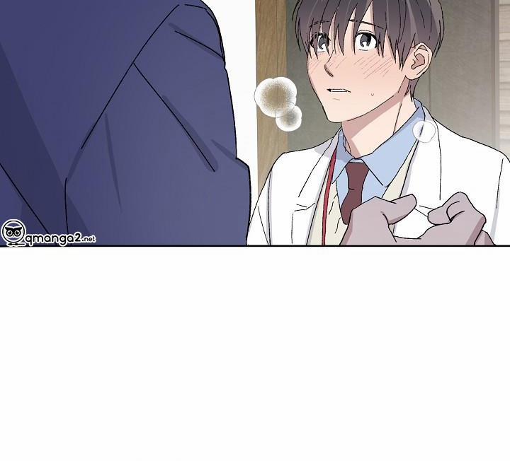 Chàng Tuấn Mã Của Tôi 21 trang 60