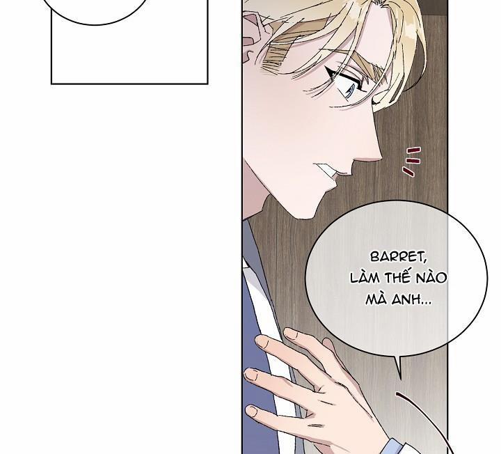 Chàng Tuấn Mã Của Tôi 21 trang 66