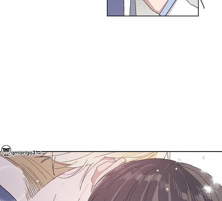 Chàng Tuấn Mã Của Tôi 21 trang 67