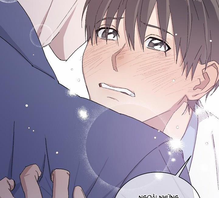 Chàng Tuấn Mã Của Tôi 21 trang 68