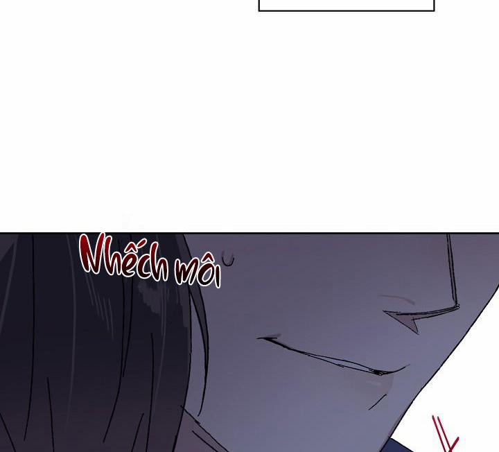 Chàng Tuấn Mã Của Tôi 21 trang 71