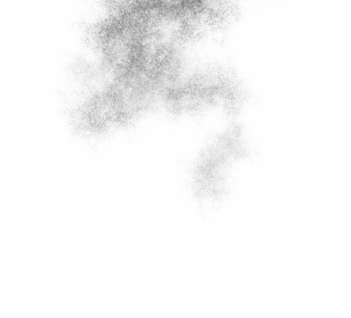 Chàng Tuấn Mã Của Tôi 21 trang 74