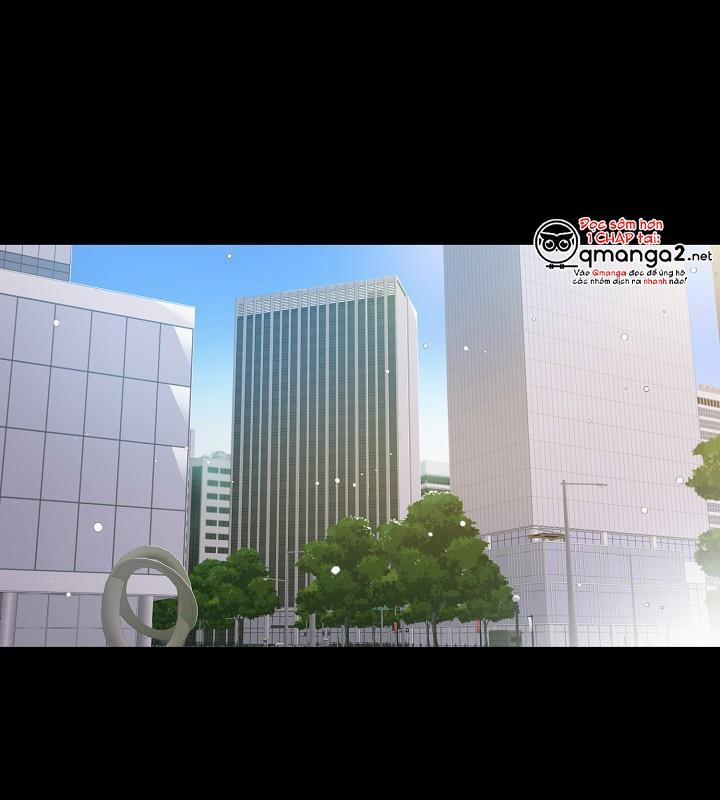 Chàng Tuấn Mã Của Tôi 22 trang 1