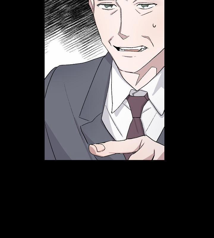 Chàng Tuấn Mã Của Tôi 22 trang 13