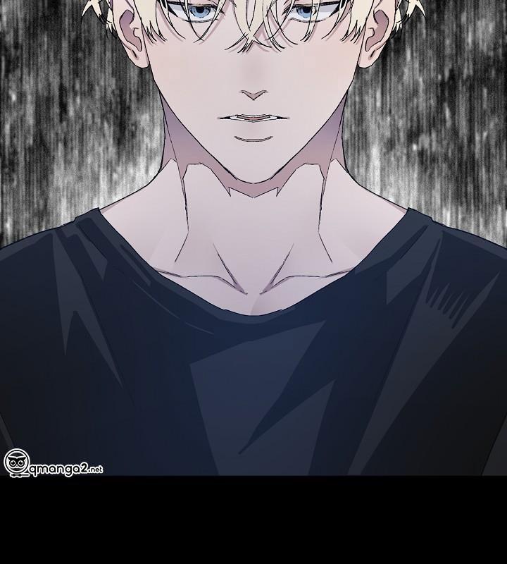 Chàng Tuấn Mã Của Tôi 22 trang 17