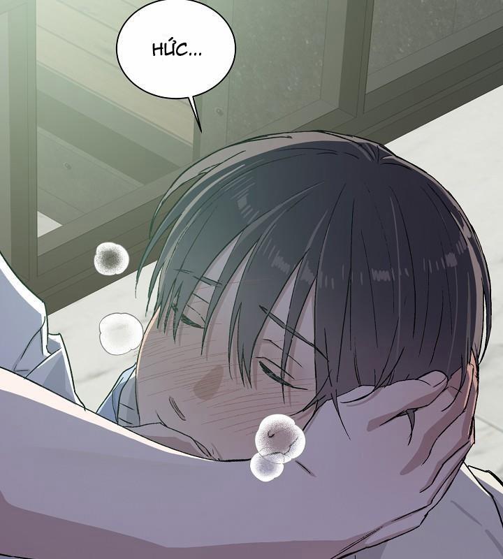 Chàng Tuấn Mã Của Tôi 22 trang 31