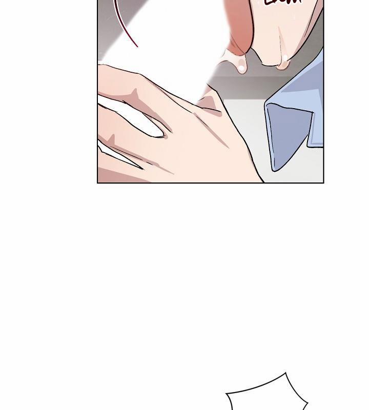 Chàng Tuấn Mã Của Tôi 22 trang 42