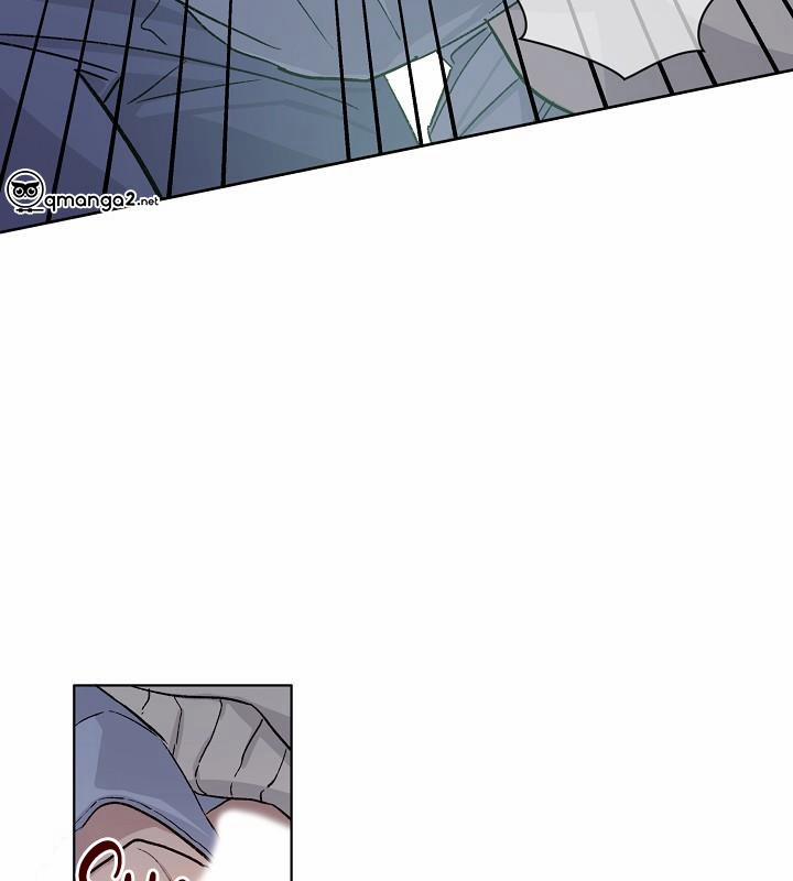 Chàng Tuấn Mã Của Tôi 22 trang 46