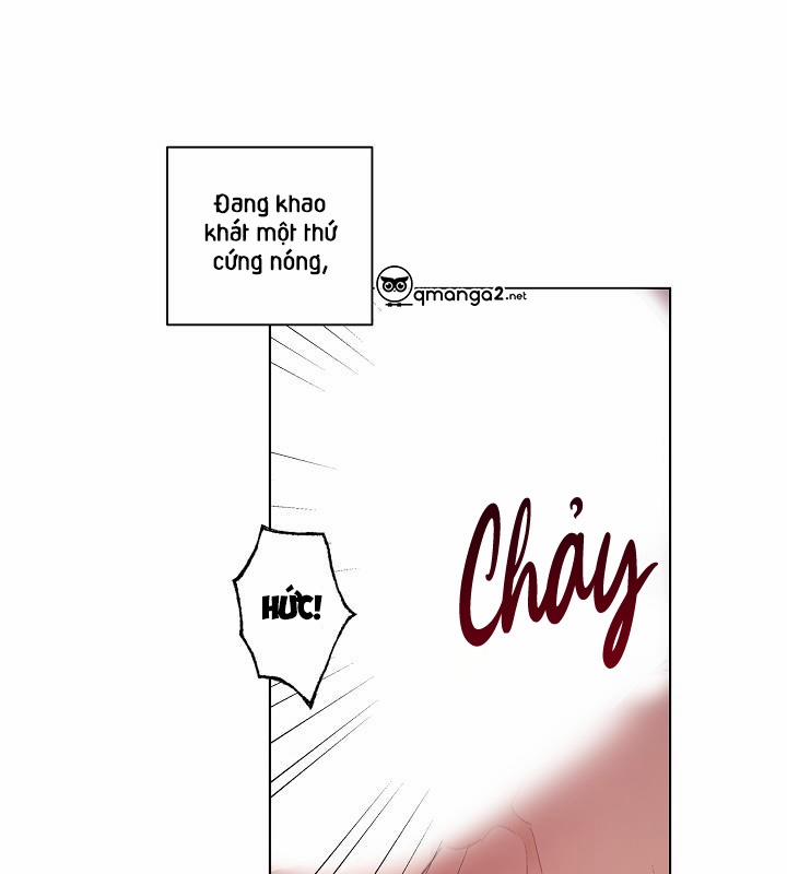 Chàng Tuấn Mã Của Tôi 22 trang 53