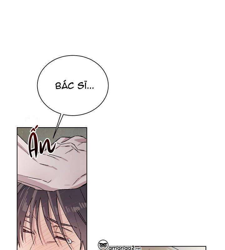 Chàng Tuấn Mã Của Tôi 22 trang 63