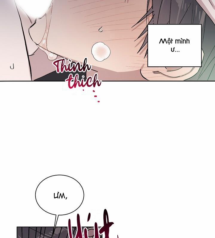 Chàng Tuấn Mã Của Tôi 22 trang 66