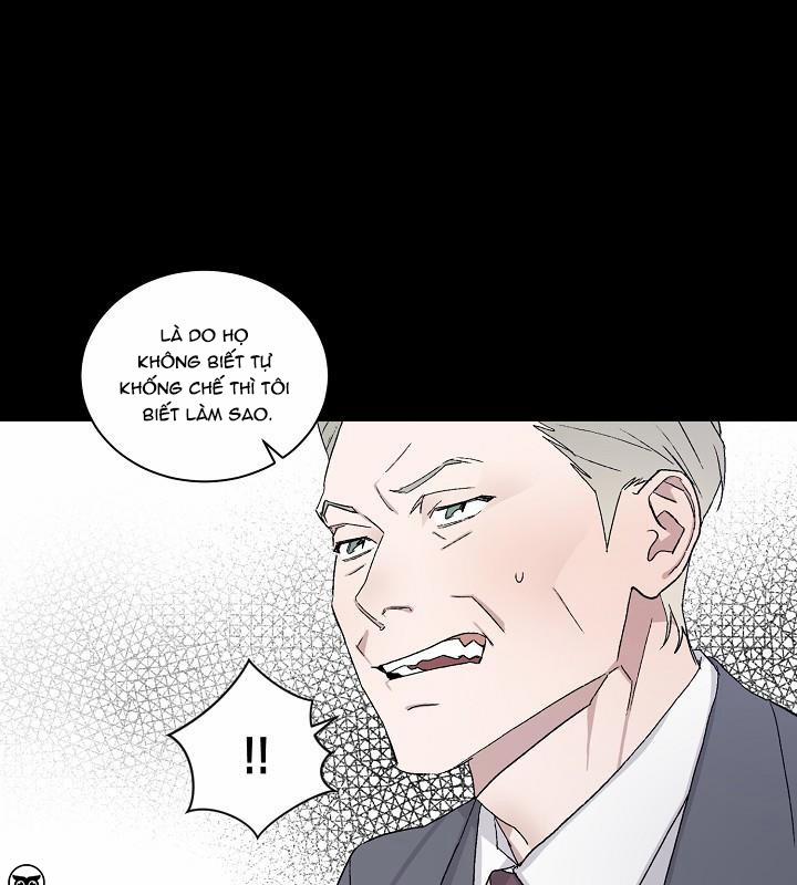 Chàng Tuấn Mã Của Tôi 22 trang 7