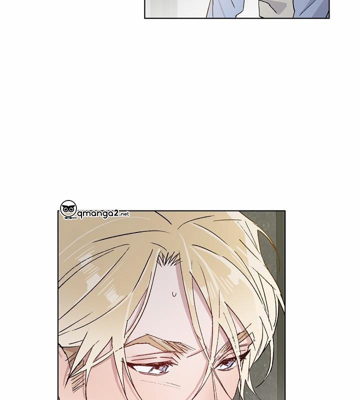 Chàng Tuấn Mã Của Tôi 22 trang 75