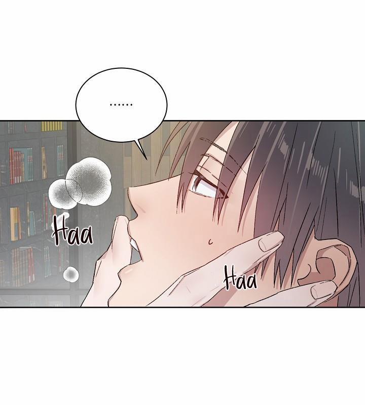 Chàng Tuấn Mã Của Tôi 22 trang 77