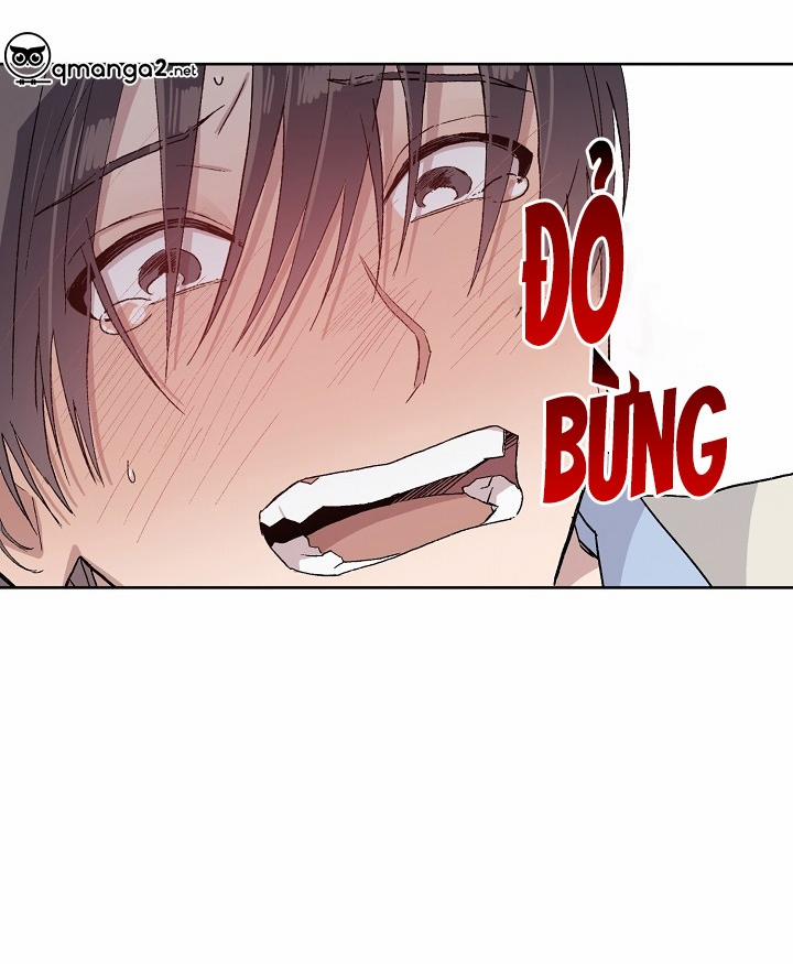 Chàng Tuấn Mã Của Tôi 23 trang 14