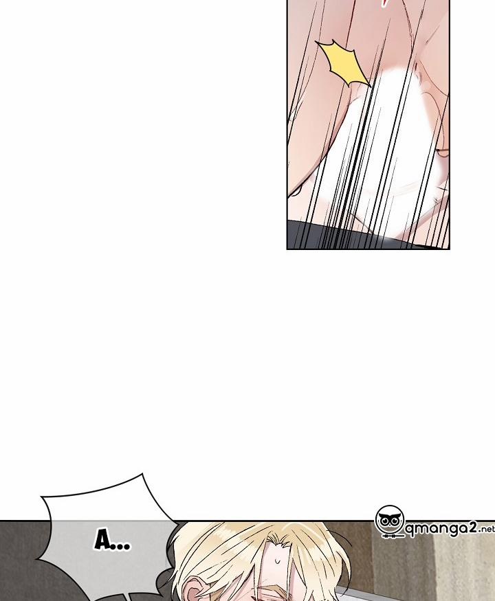 Chàng Tuấn Mã Của Tôi 23 trang 16