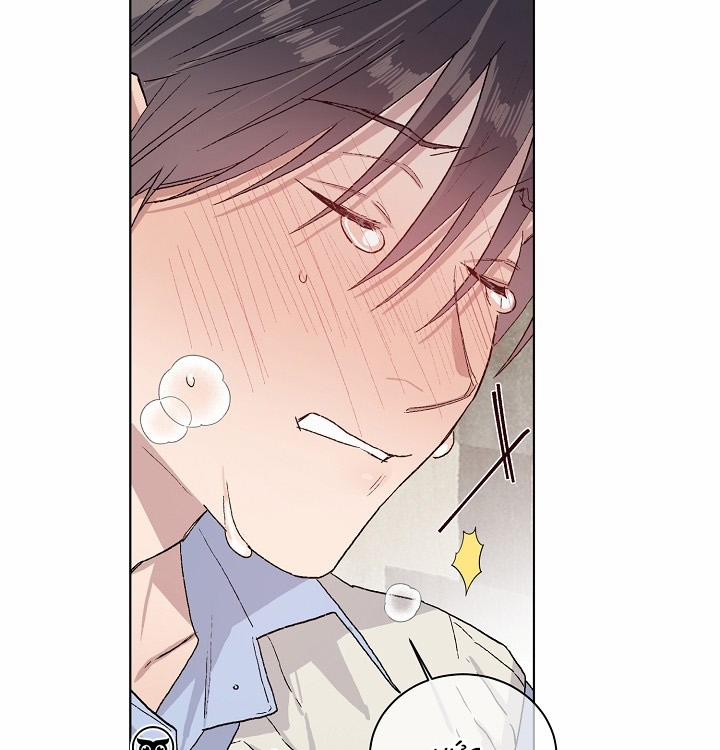 Chàng Tuấn Mã Của Tôi 23 trang 41