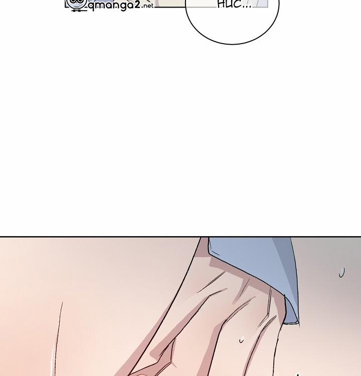 Chàng Tuấn Mã Của Tôi 23 trang 42