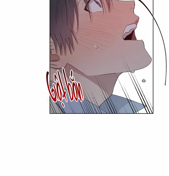 Chàng Tuấn Mã Của Tôi 23 trang 45