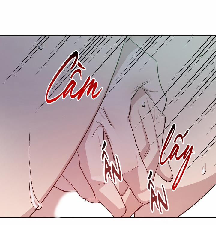 Chàng Tuấn Mã Của Tôi 23 trang 46