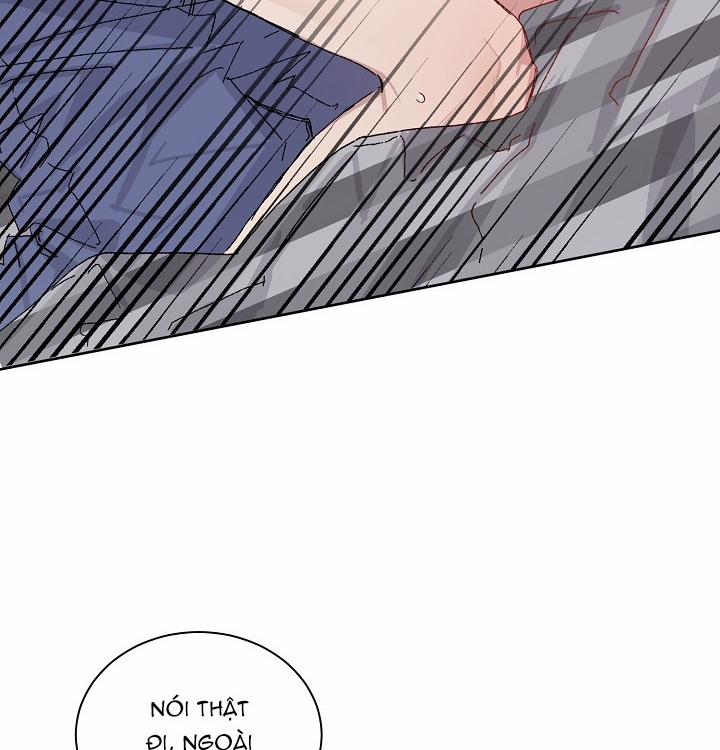 Chàng Tuấn Mã Của Tôi 23 trang 59