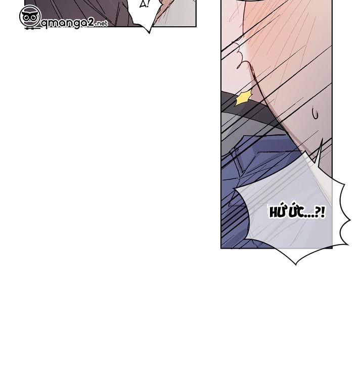 Chàng Tuấn Mã Của Tôi 23 trang 61