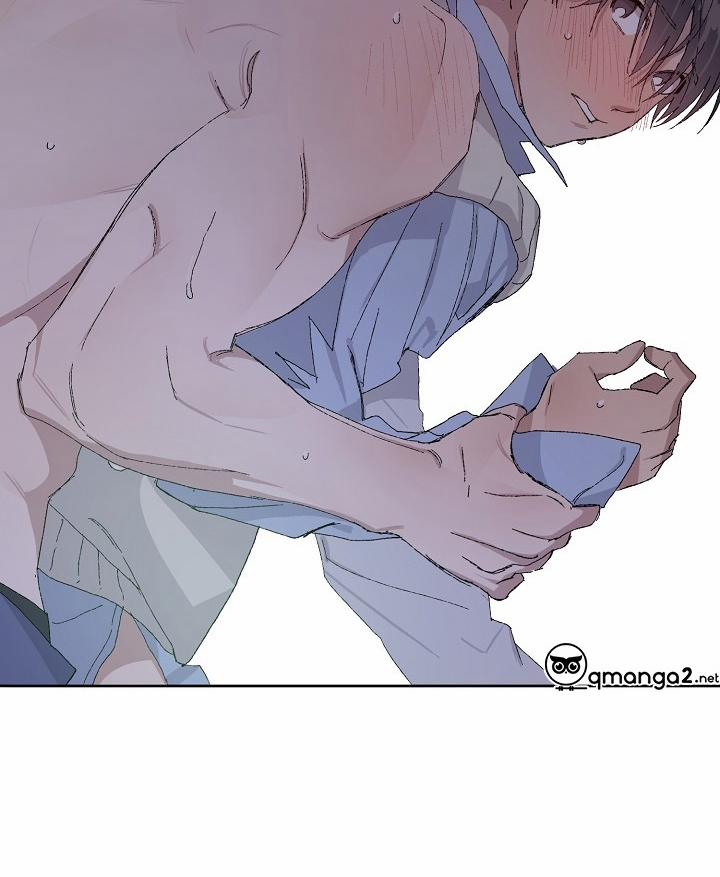 Chàng Tuấn Mã Của Tôi 23 trang 66