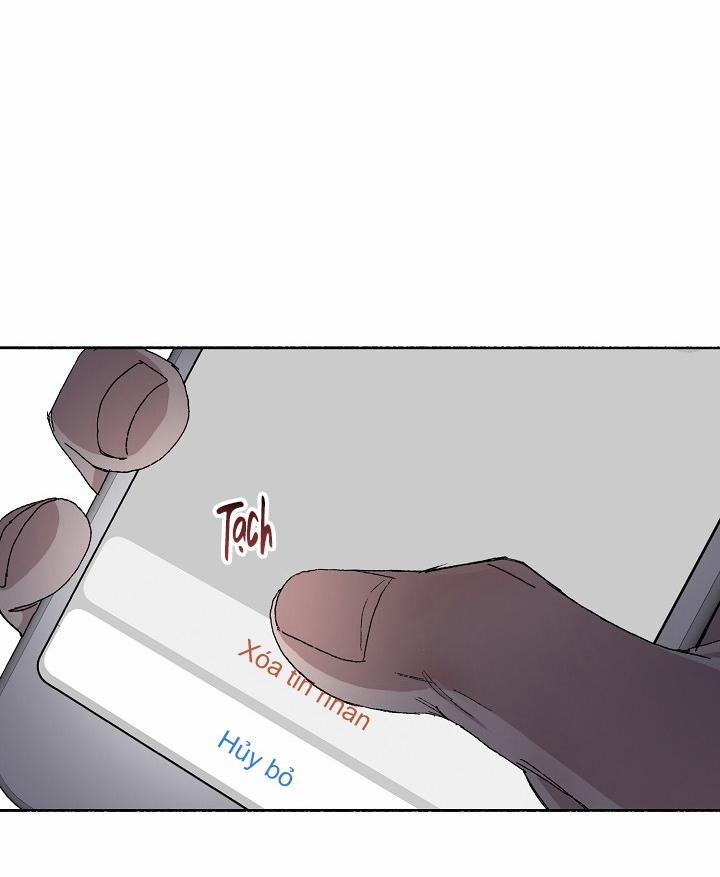 Chàng Tuấn Mã Của Tôi 23 trang 86