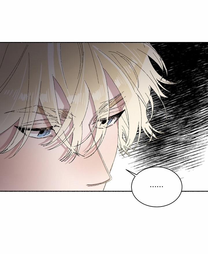 Chàng Tuấn Mã Của Tôi 23 trang 89