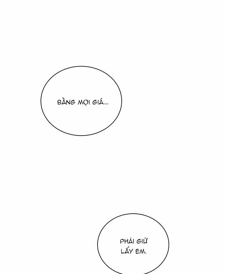 Chàng Tuấn Mã Của Tôi 23 trang 94