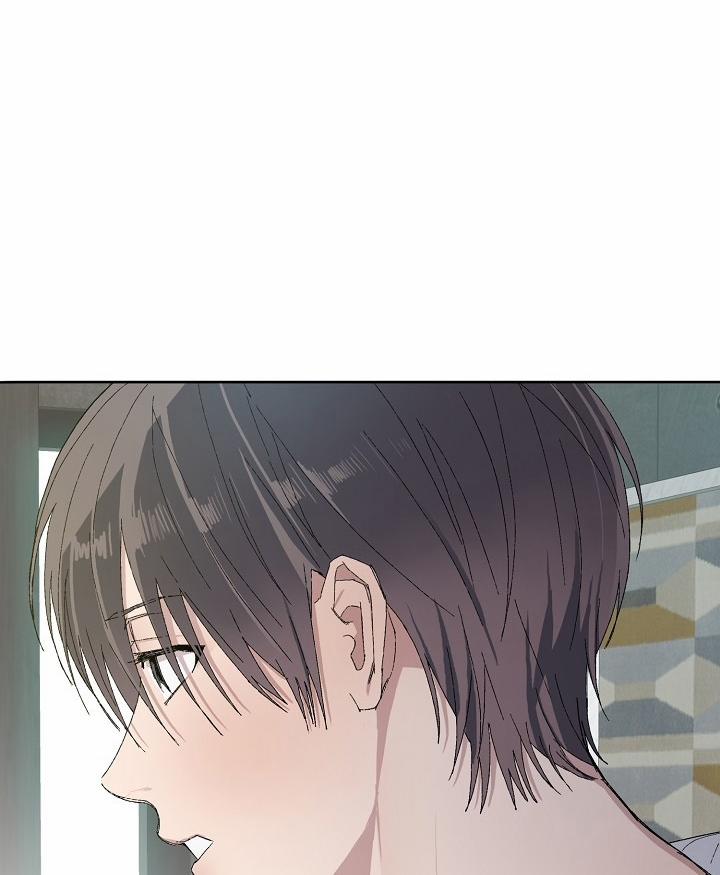 Chàng Tuấn Mã Của Tôi 24 trang 18