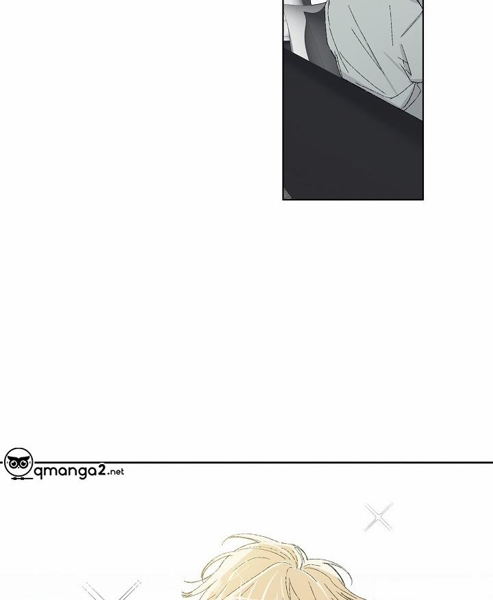 Chàng Tuấn Mã Của Tôi 24 trang 24