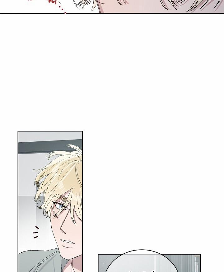 Chàng Tuấn Mã Của Tôi 24 trang 27