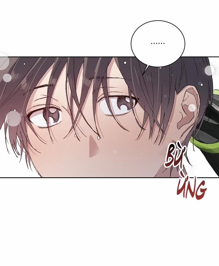 Chàng Tuấn Mã Của Tôi 24 trang 32