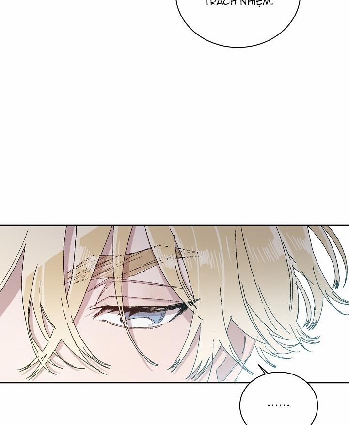 Chàng Tuấn Mã Của Tôi 24 trang 38